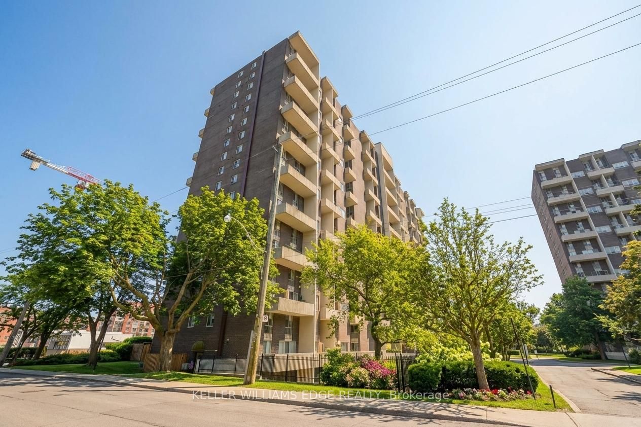 60 Southport Street 920