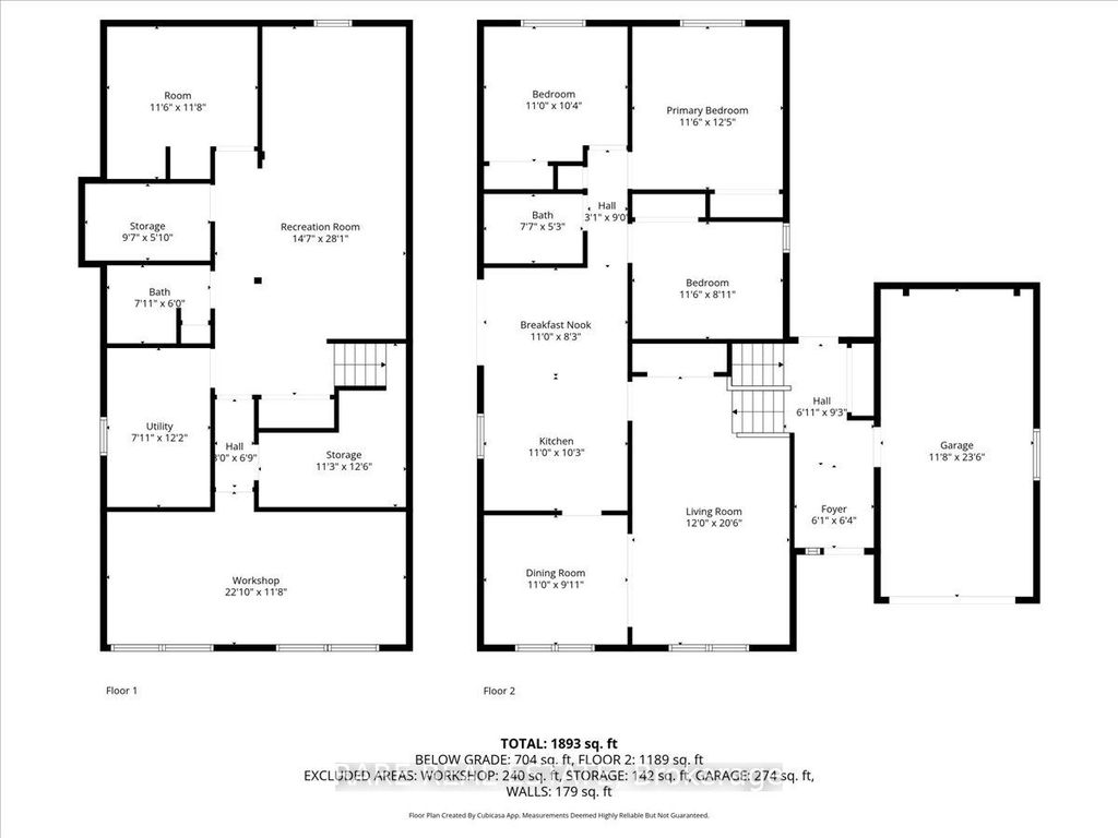 Photo of 34 Dutch Settlers Court, East Gwillimbury, ON L9N 1M2 (MLS # N12506094)