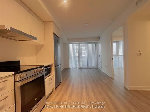 195 Commerce Street 1617 Vaughan ON L4K 0P9