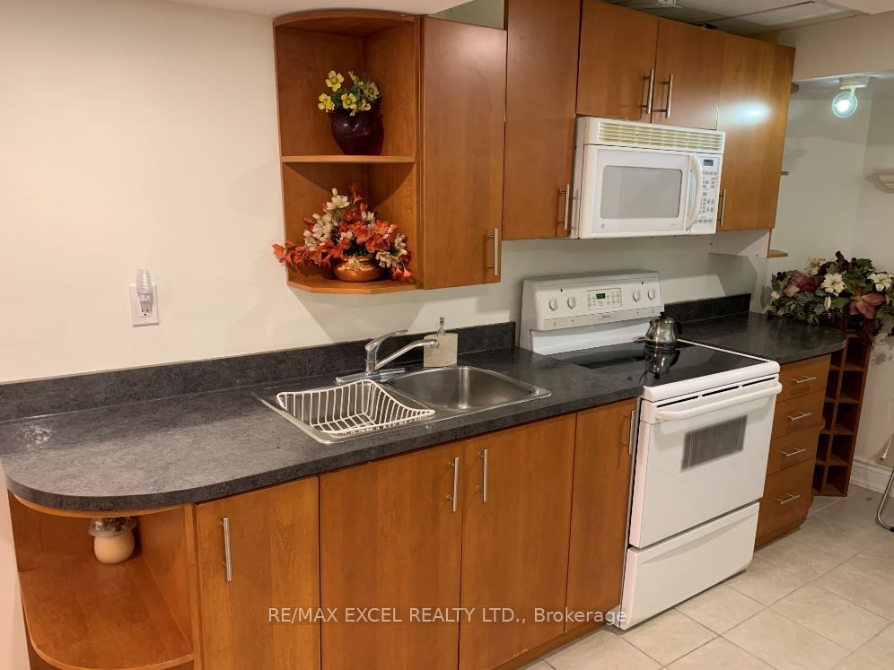 130 Canyon Hill Avenue Bsmt