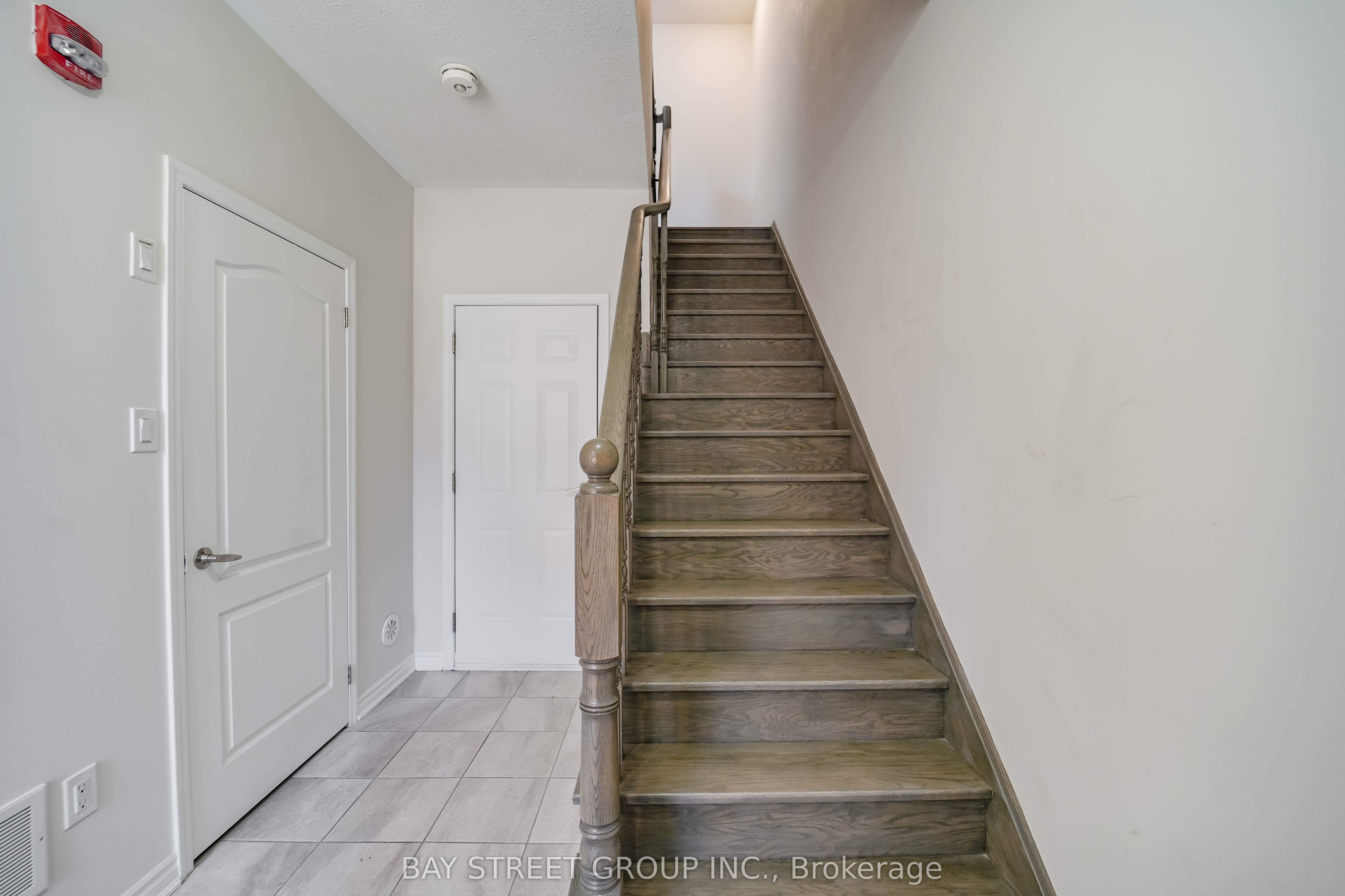 12 Adam Sellers Street