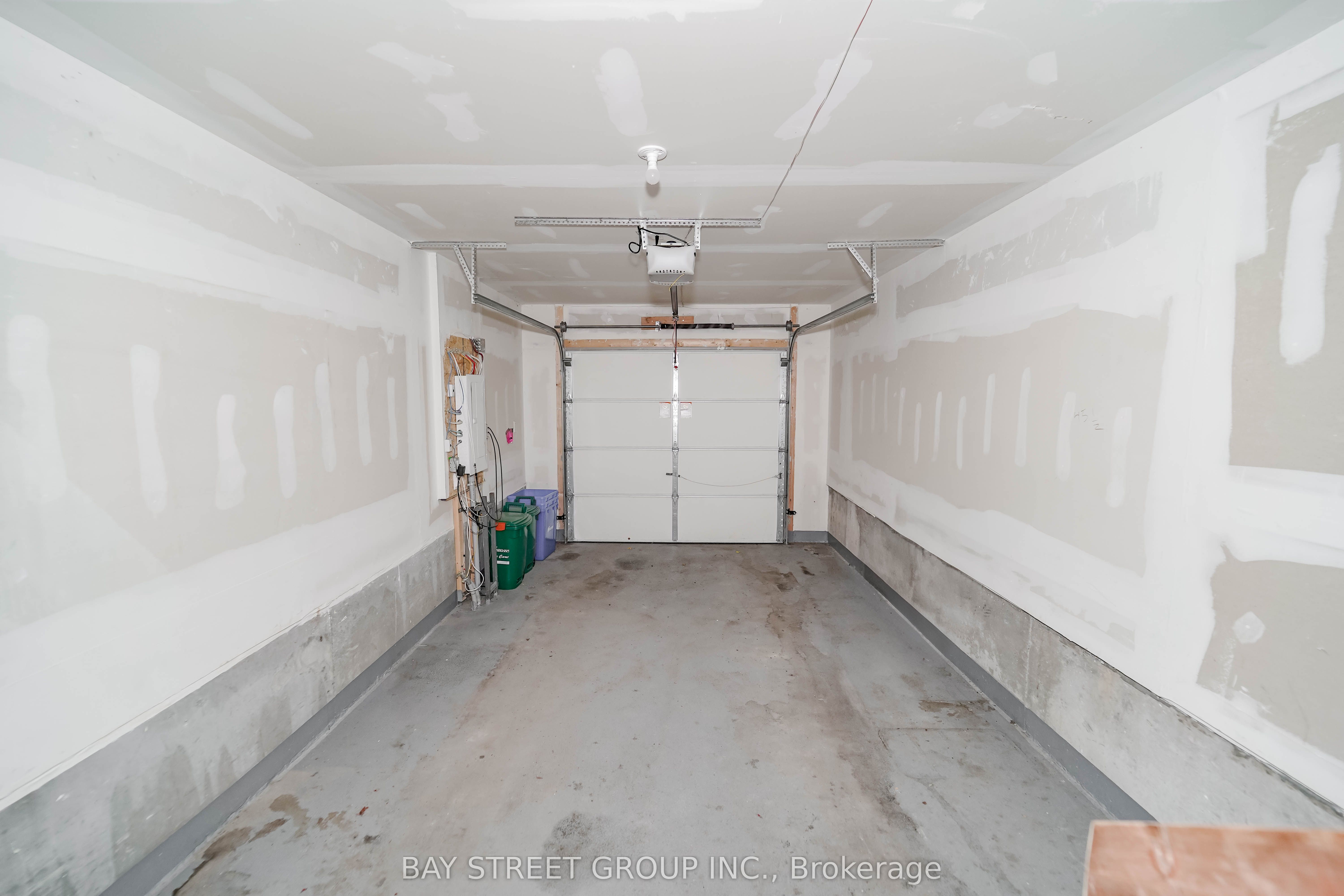 12 Adam Sellers Street