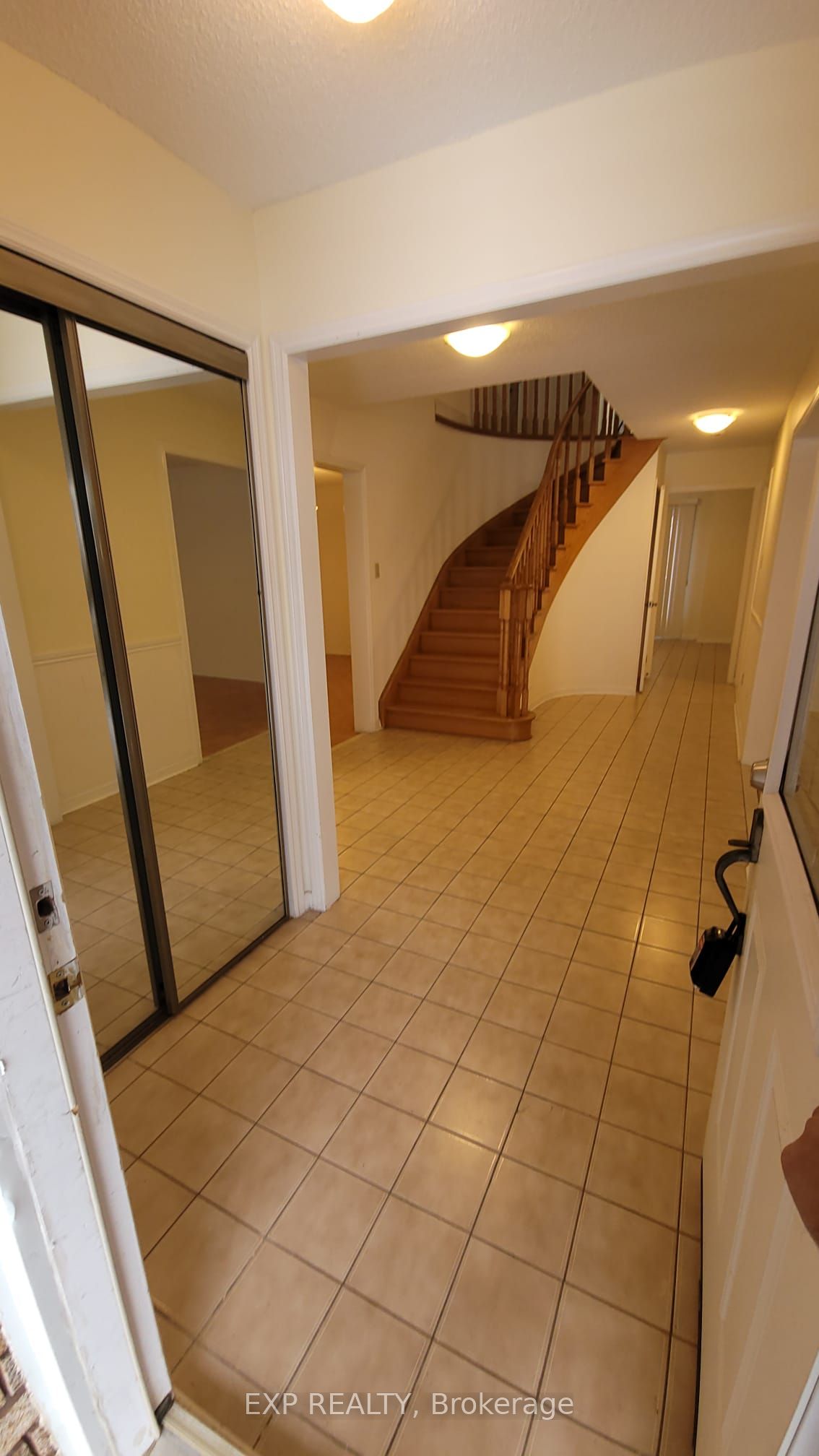 4483 Radisson Crescent