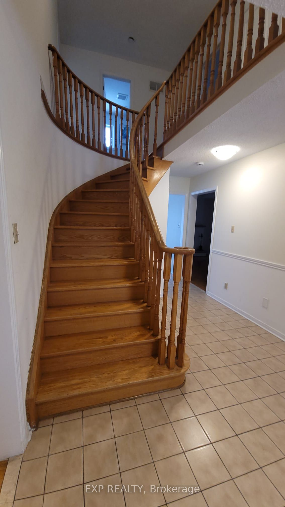 4483 Radisson Crescent