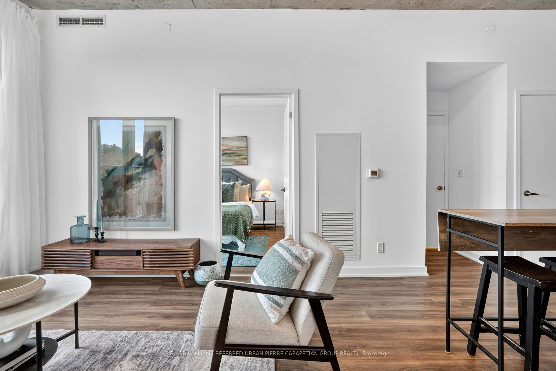 57 Brock Avenue 503
