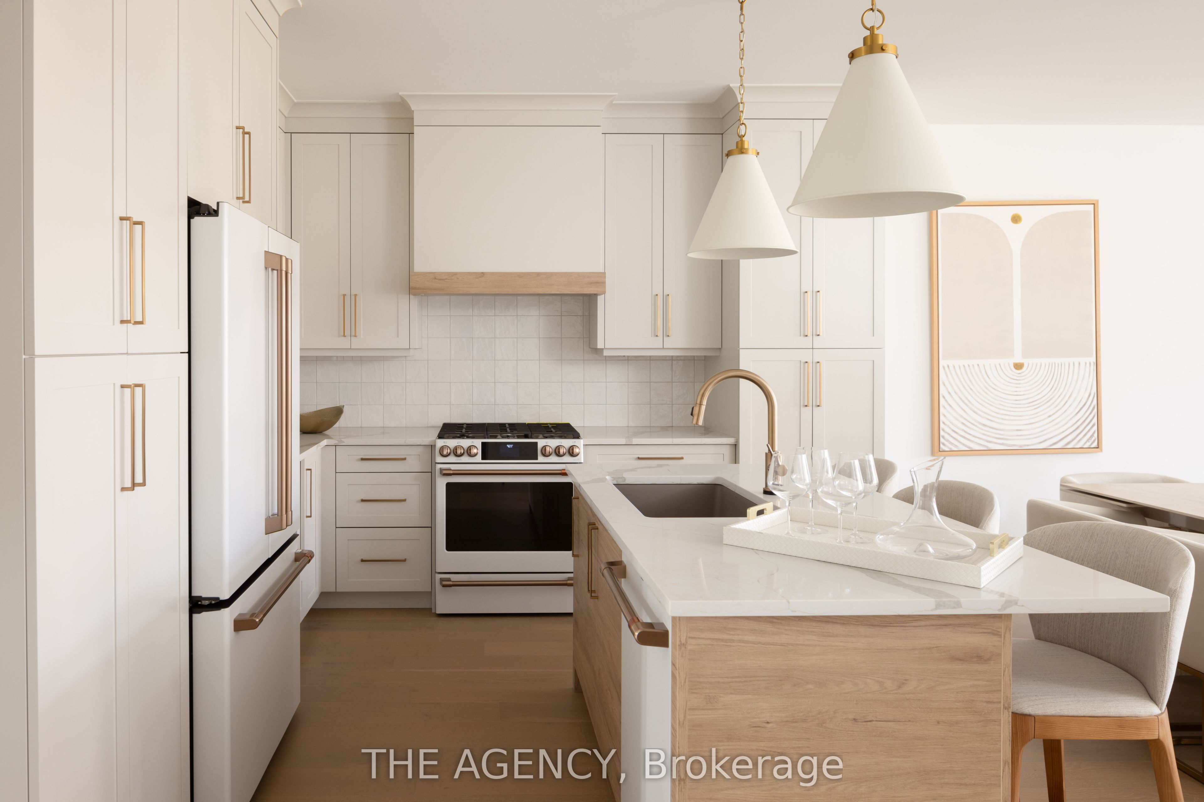 574 Seneca Drive 70F