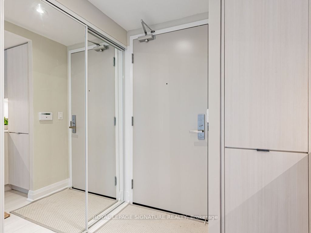 Photo of 30 Gibbs Road #04, Toronto, ON M9B 0E4 (MLS # W12451288)