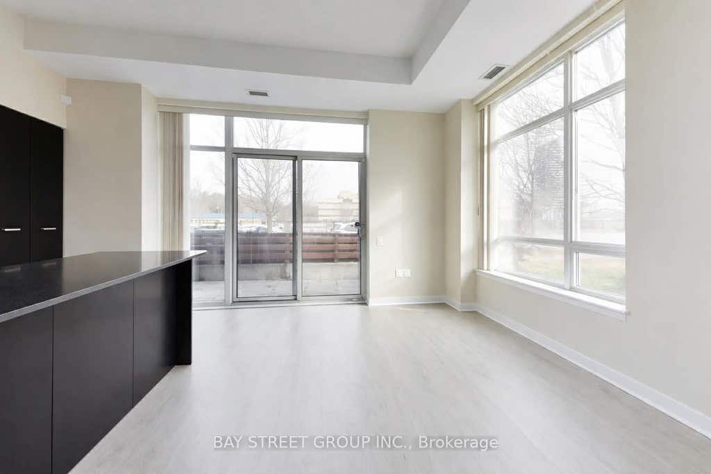 Photo of 25 Singer Court #TH07, Toronto, ON M2K 0B3 (MLS # C13712580)