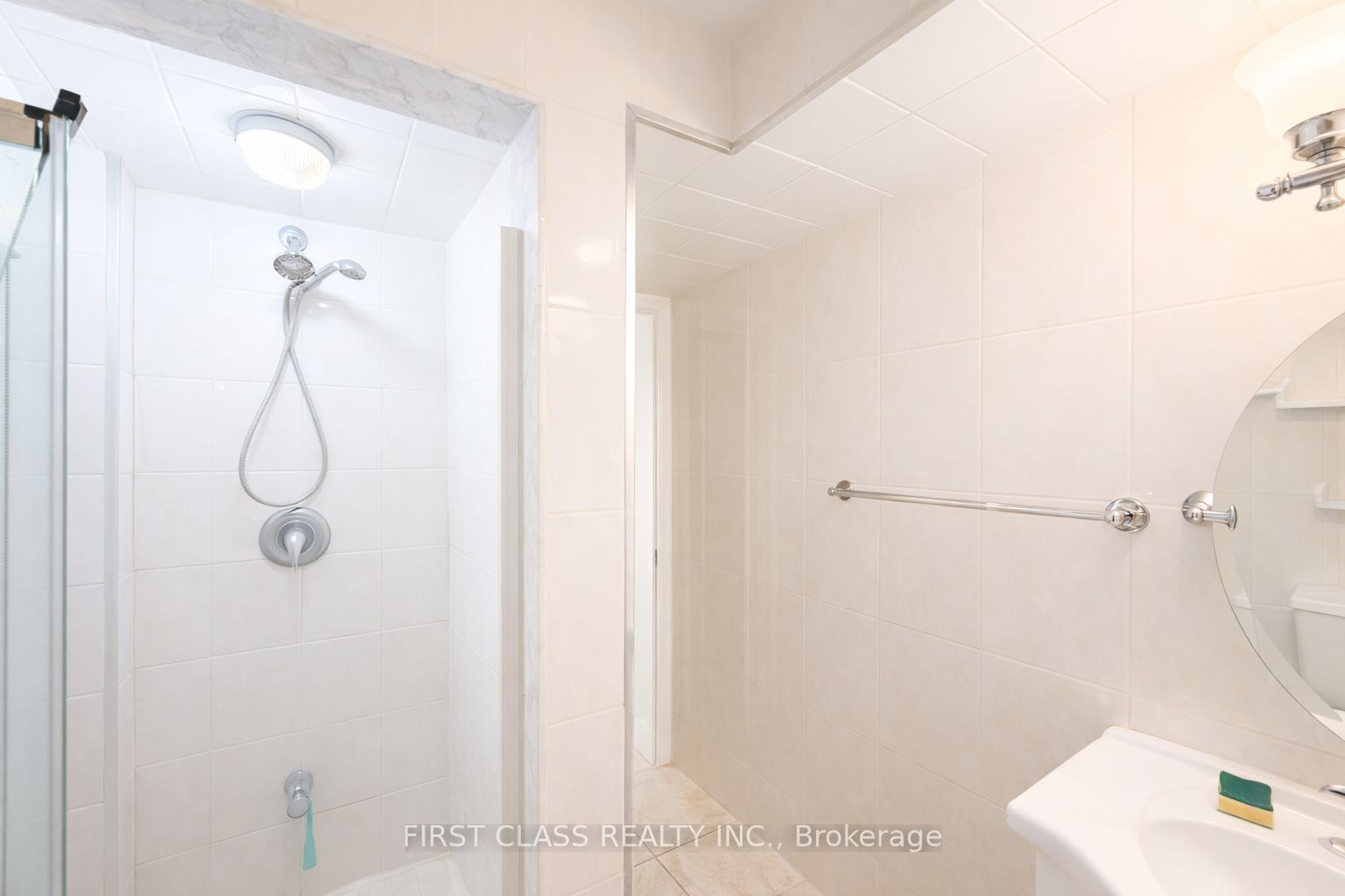 27 Glenbury Drive Bsmt