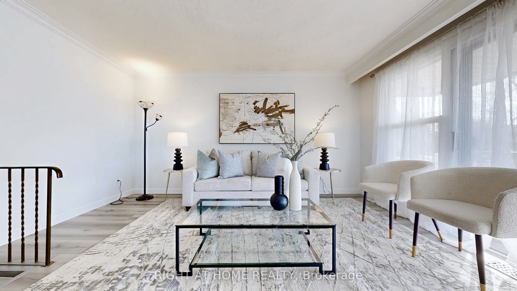 Photo of 12A Kenmore Avenue, Toronto, ON M1K 1B4 (MLS # E13886226)