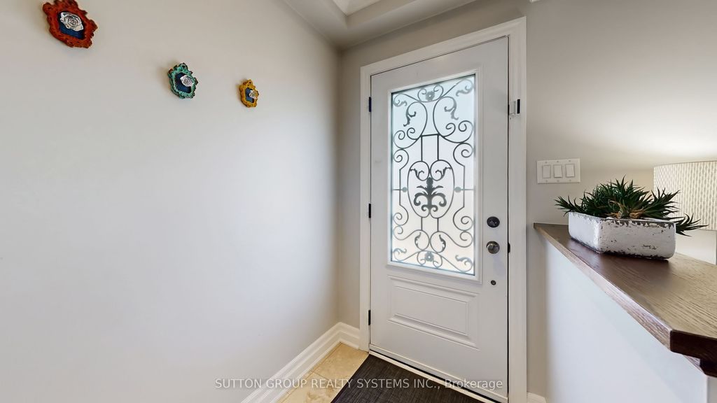 Photo of 38 Donald Avenue, Toronto, ON M6M 1K1 (MLS # W12959118)