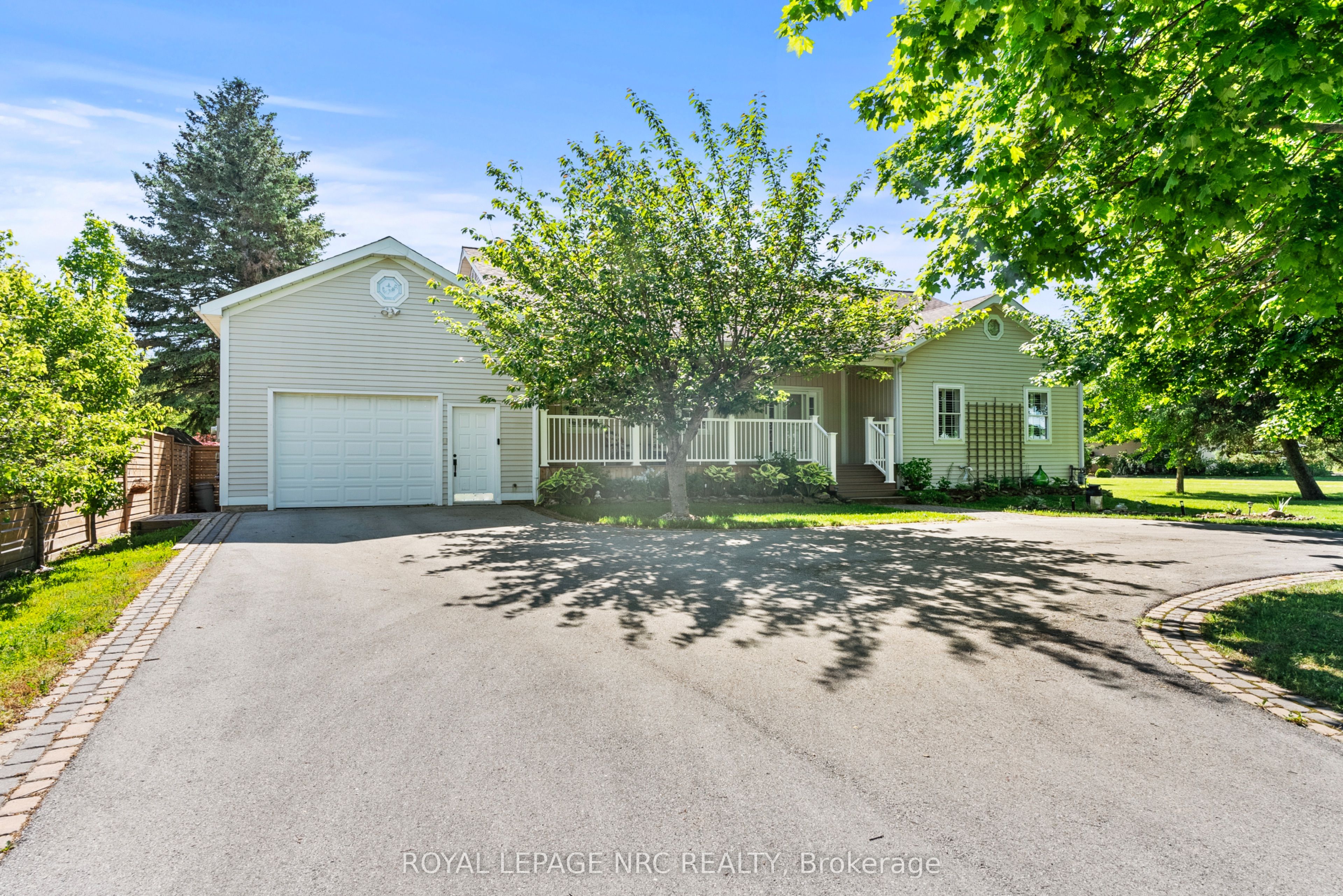 199 Niagara Street