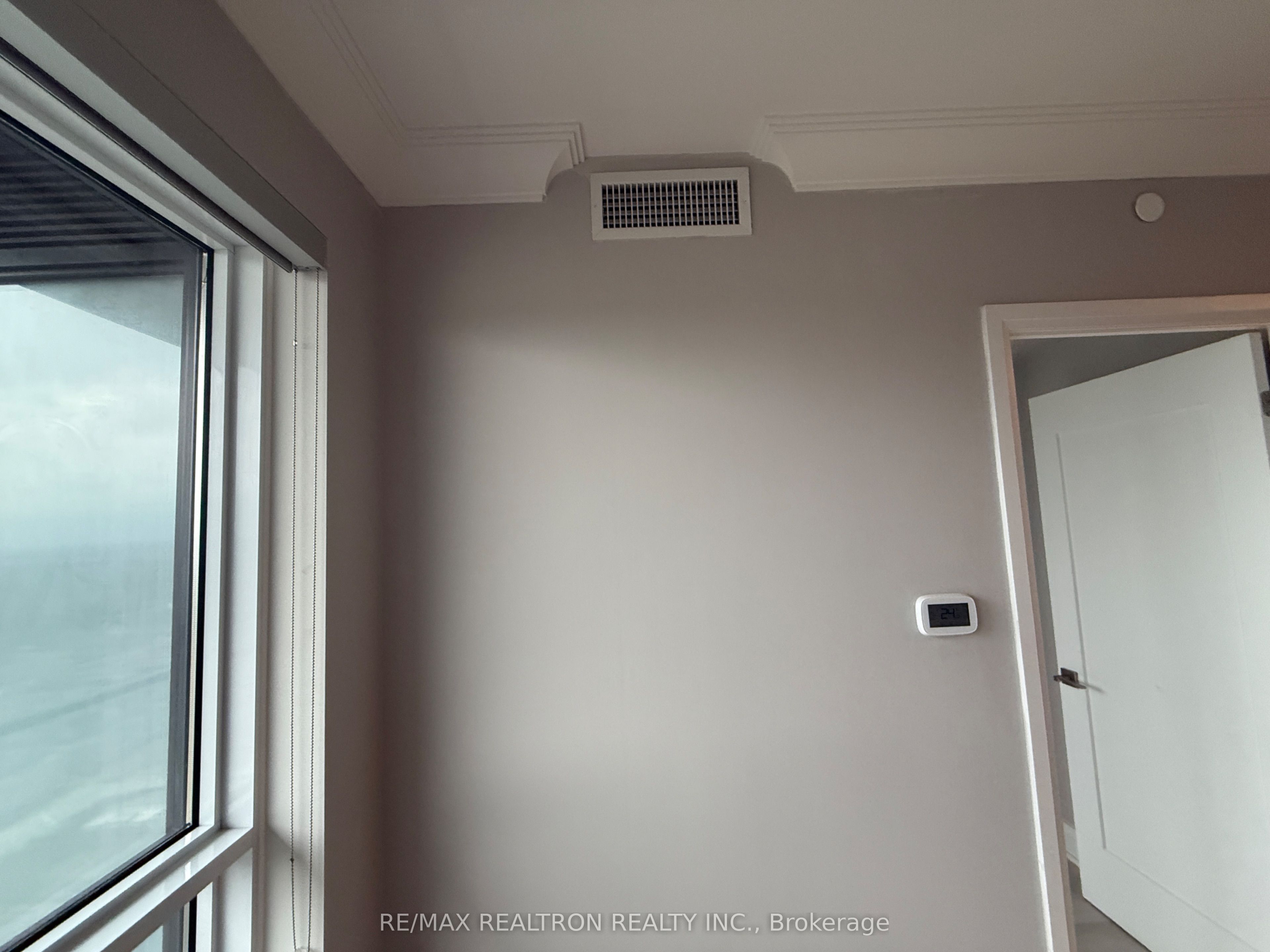 18 Water Walk Drive 3602