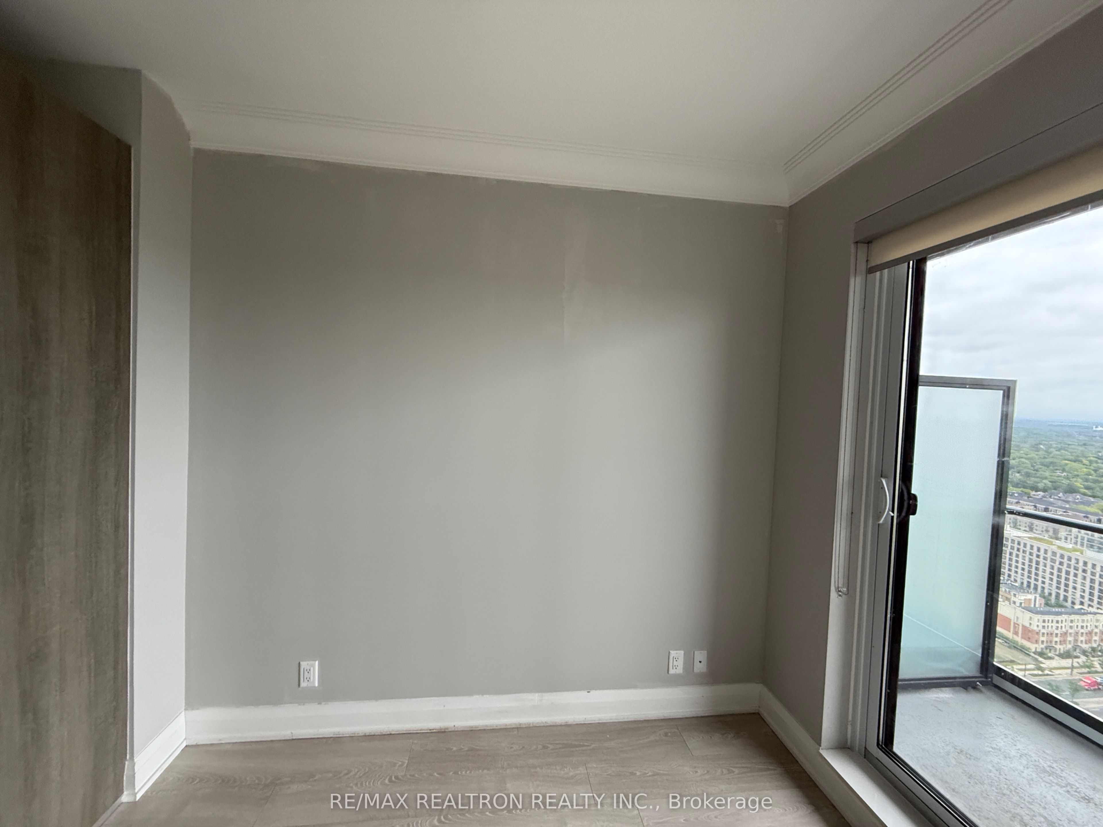 18 Water Walk Drive 3602