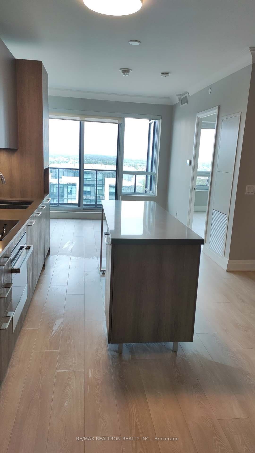 18 Water Walk Drive 3602