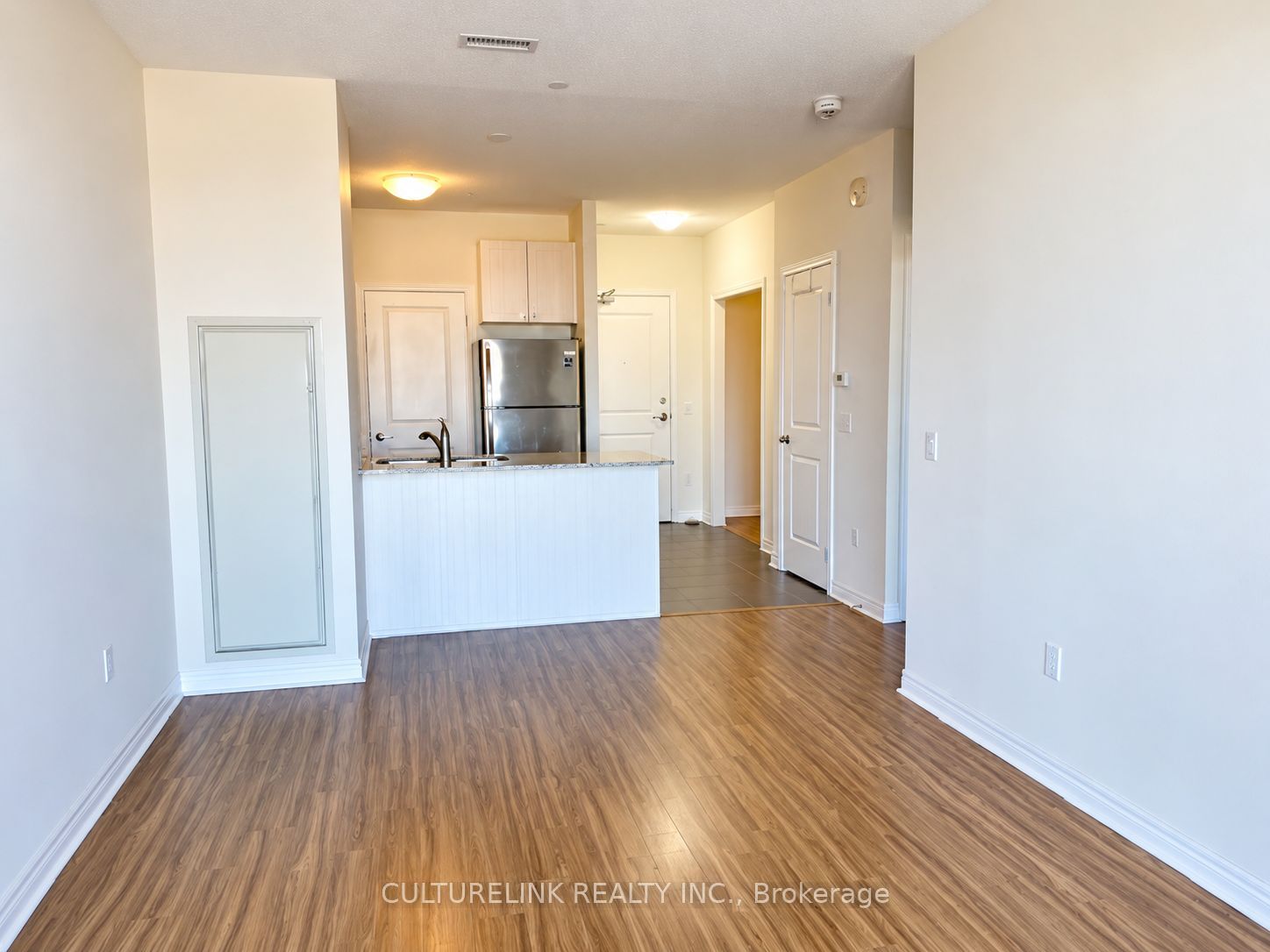 7768 Kennedy Road 603