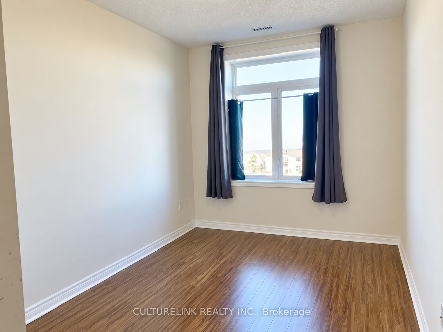 7768 Kennedy Road 603