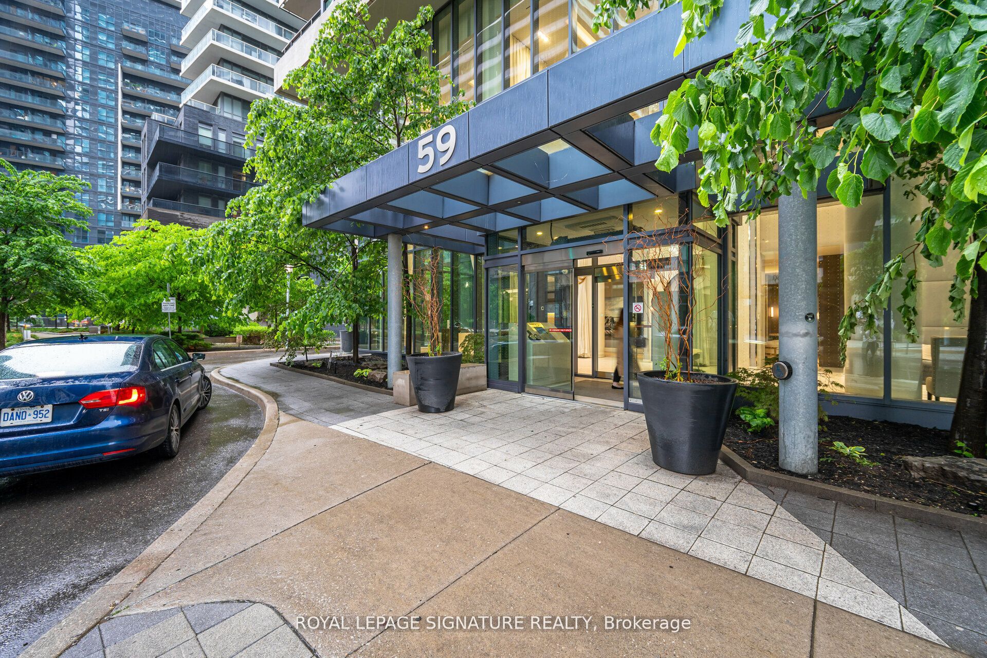 59 Annie Craig Drive 1202