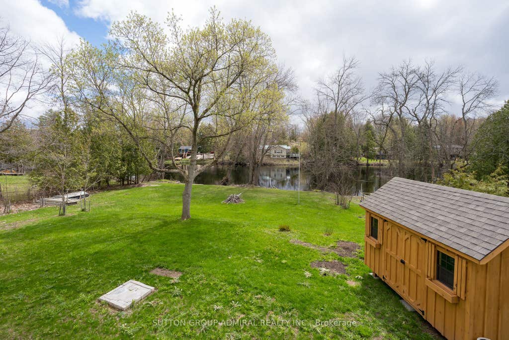 Photo of 154 Sunsmile Lane, Tweed, ON K0K 3J0 (MLS # X13094360)