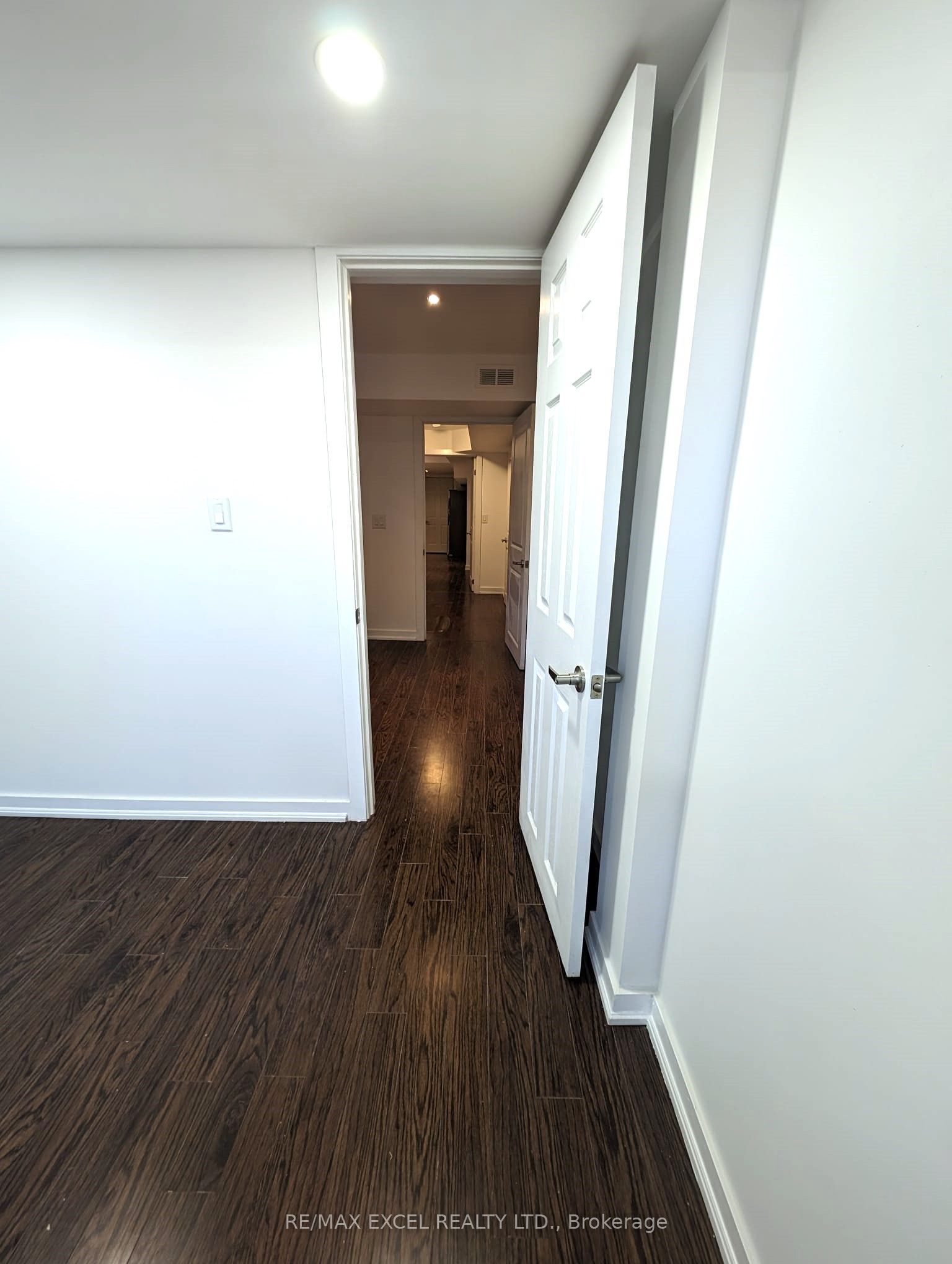 50 Dariole Drive Bsmt