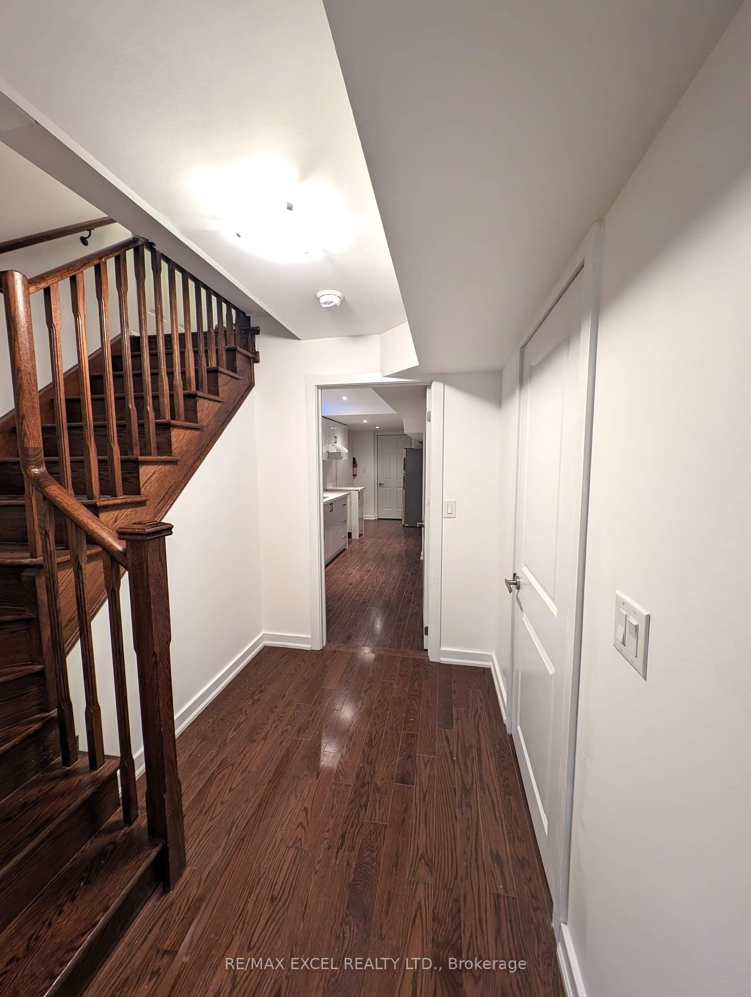 50 Dariole Drive Bsmt