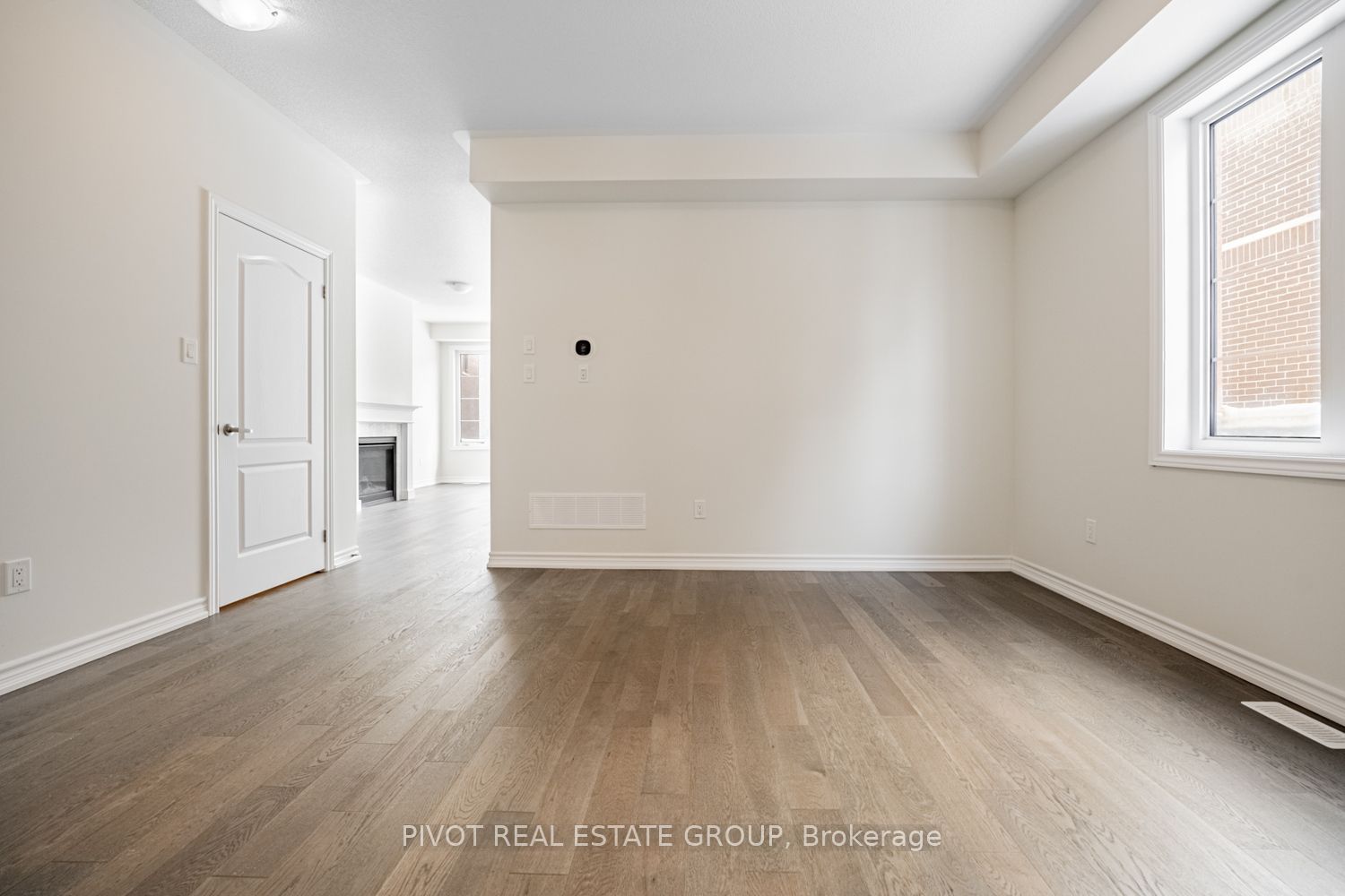 35 Calabria Drive
