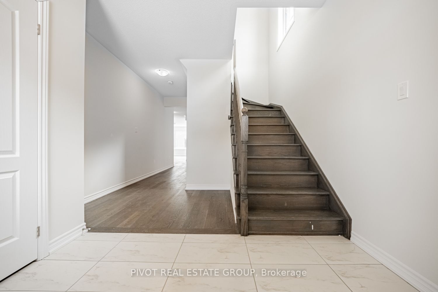 35 Calabria Drive