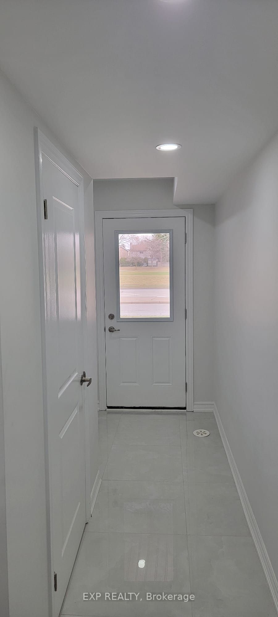 25 Gemma Place Lower