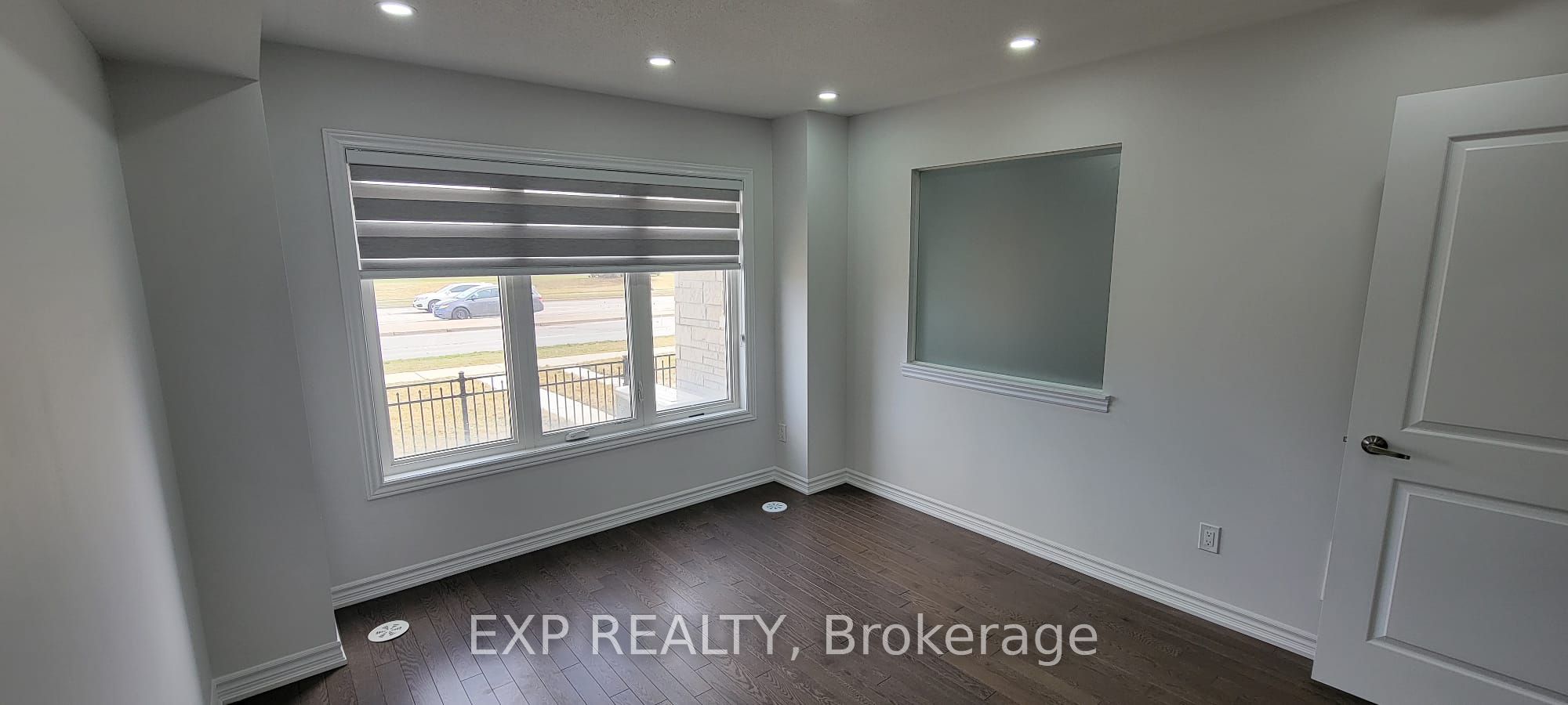 25 Gemma Place Lower