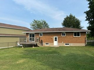 5471 Campbellville Road