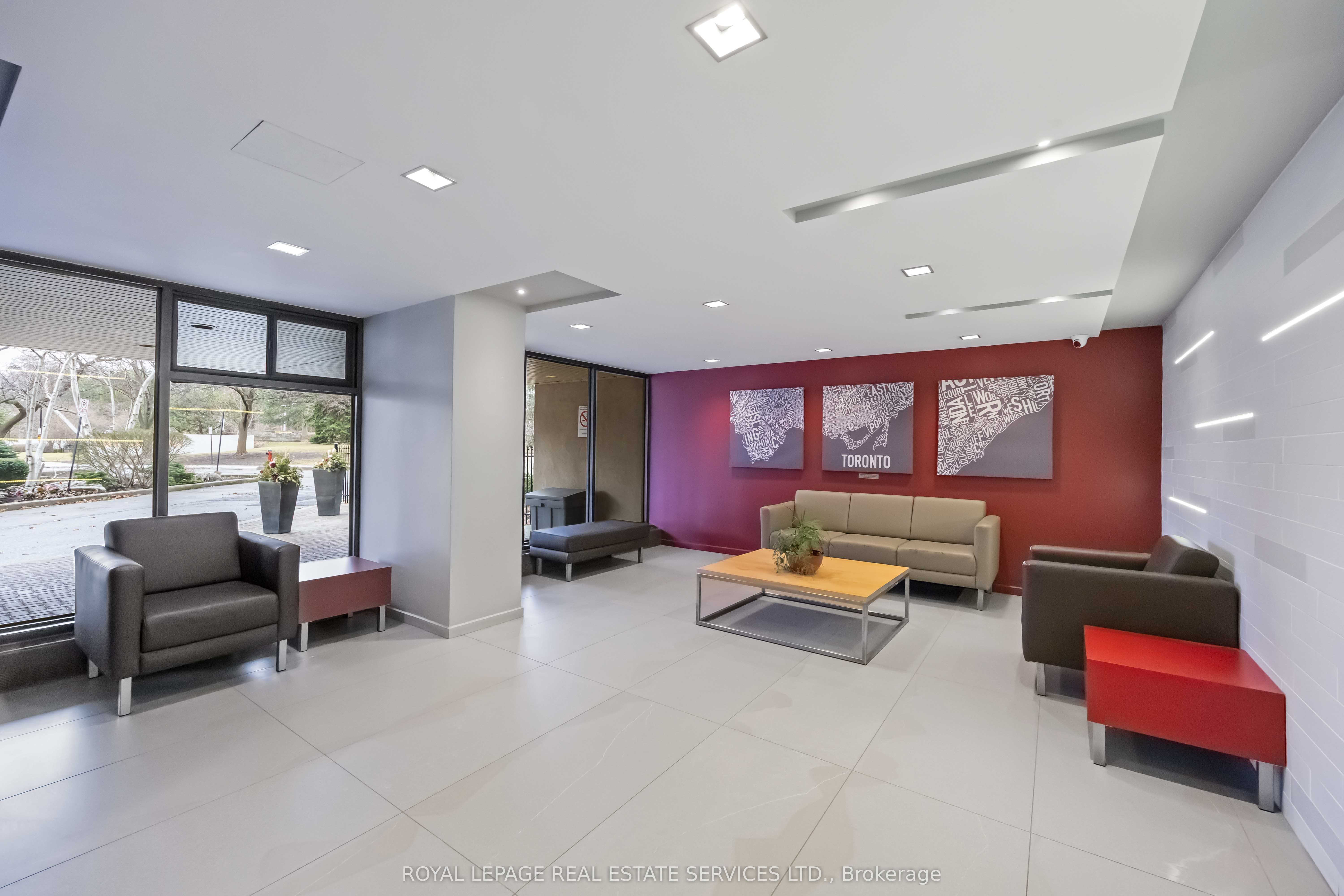 60 Southport Street 808