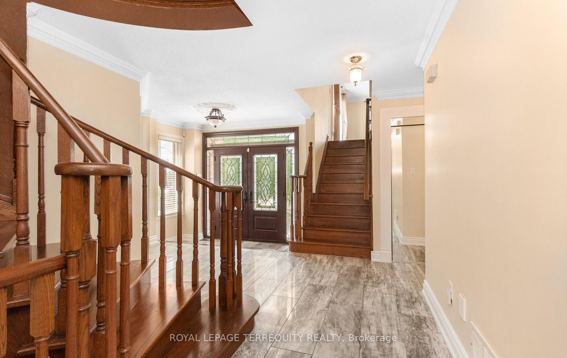 5839 Fieldon Road