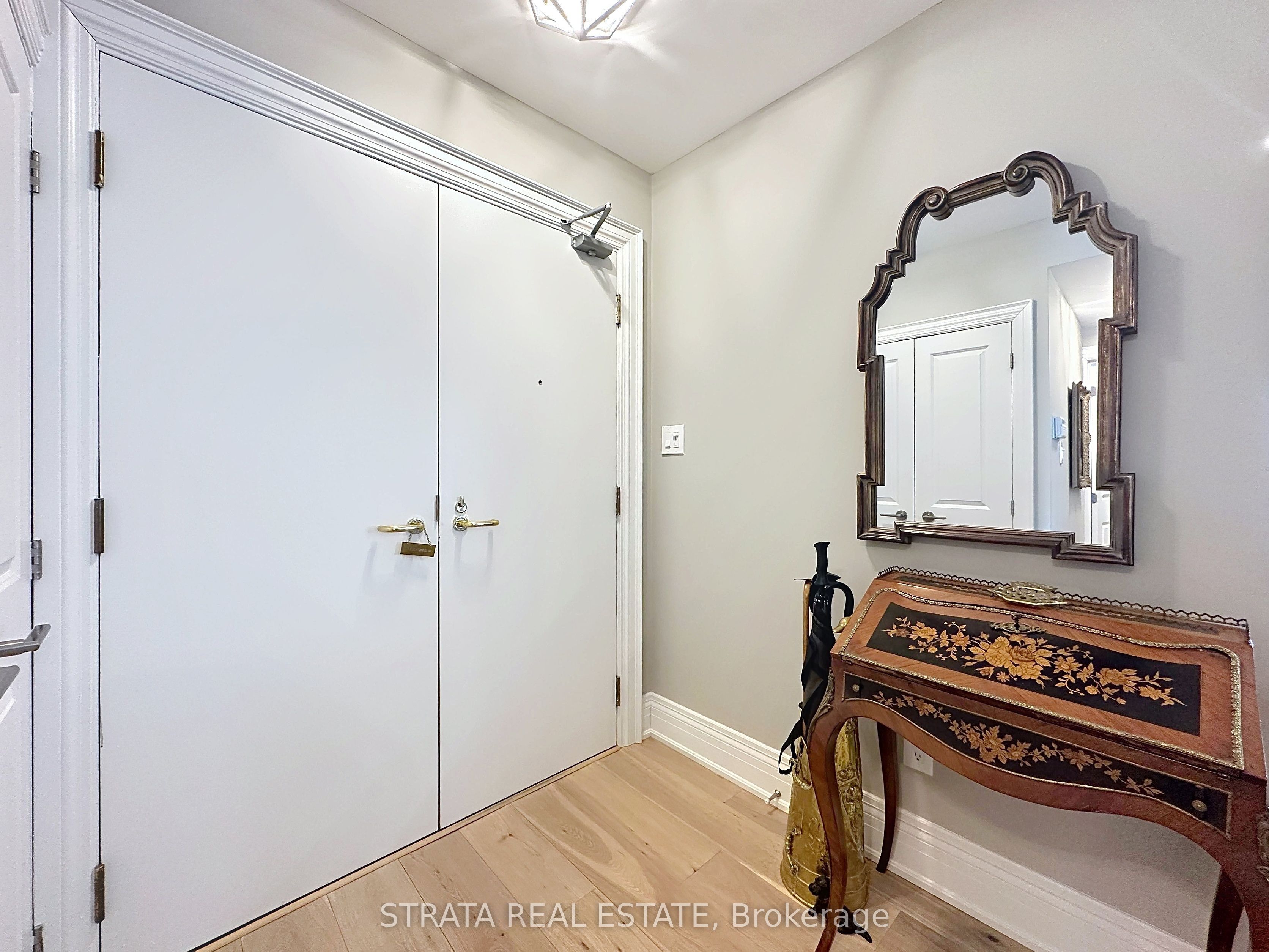 40 Rosehill Avenue 503