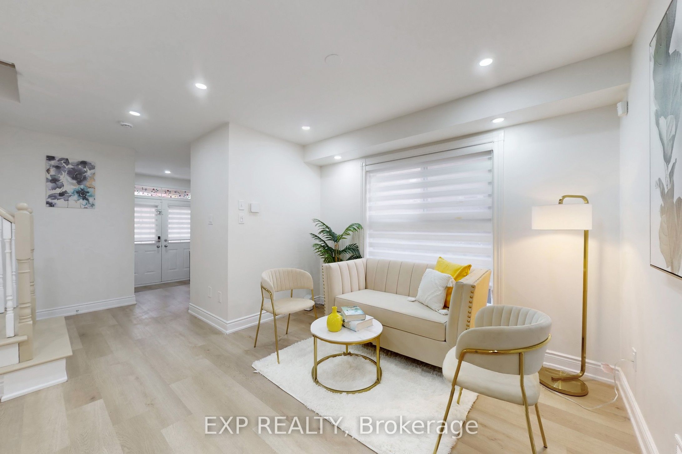 306 Morningmist Street