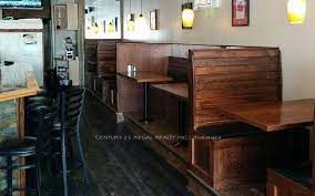 5 Roncesvalles Avenue