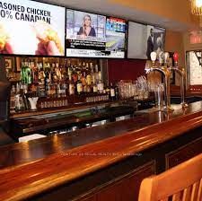 5 Roncesvalles Avenue