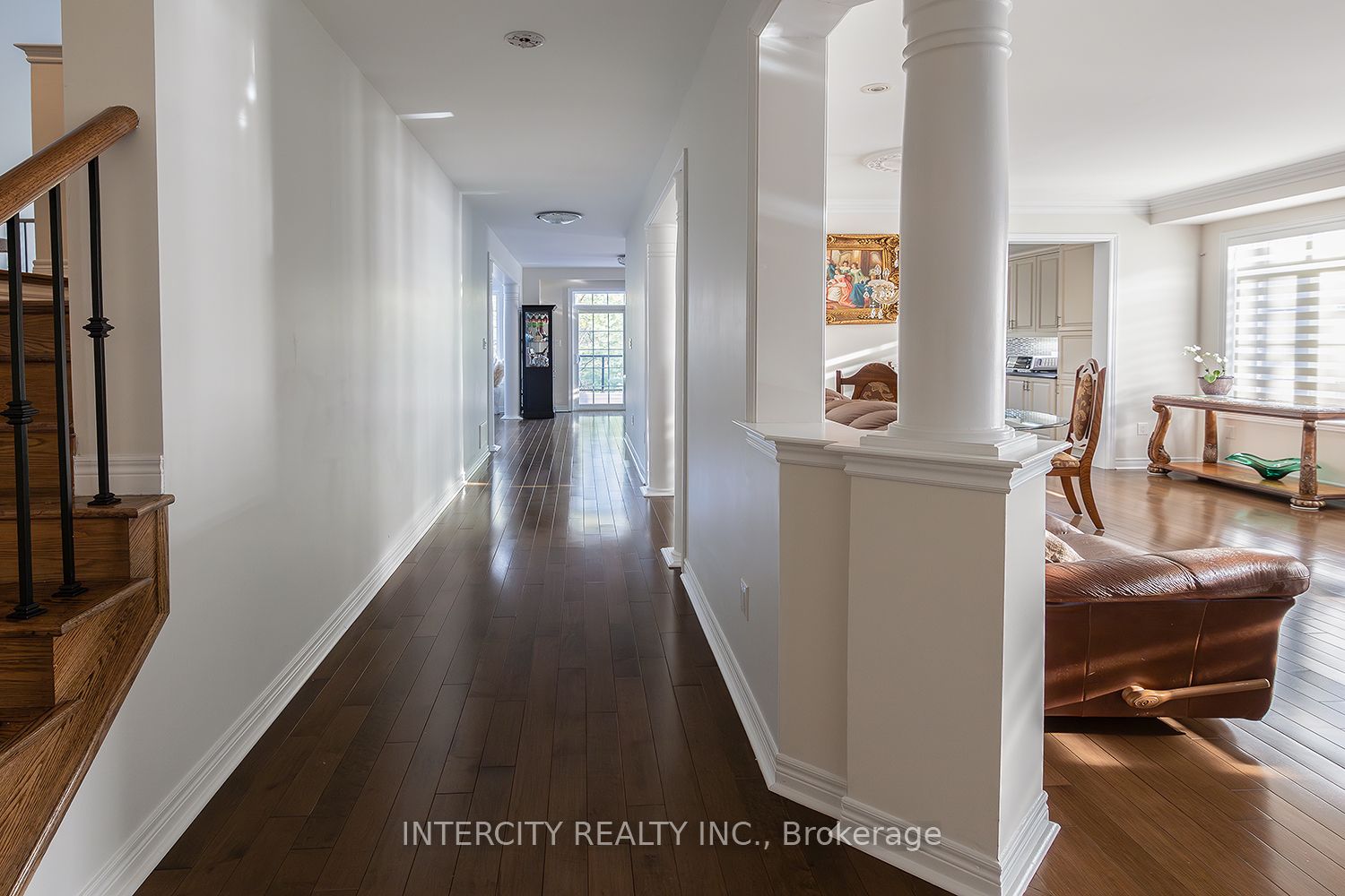 23 Halo Court