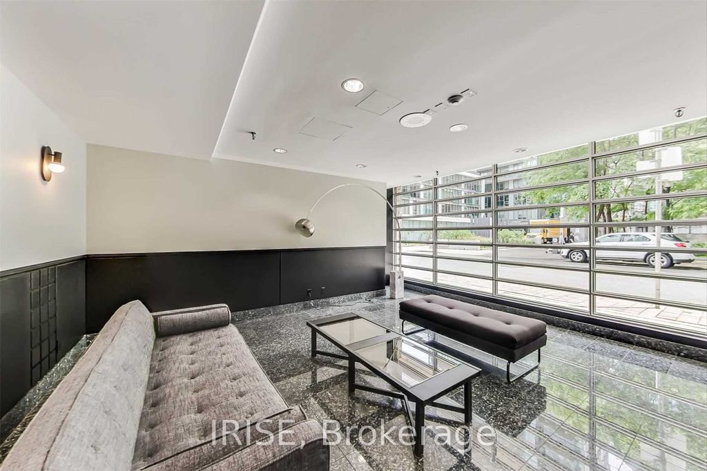 Photo of 50 Lombard Street #2402, Toronto, ON M5C 2X4 (MLS # C12874620)