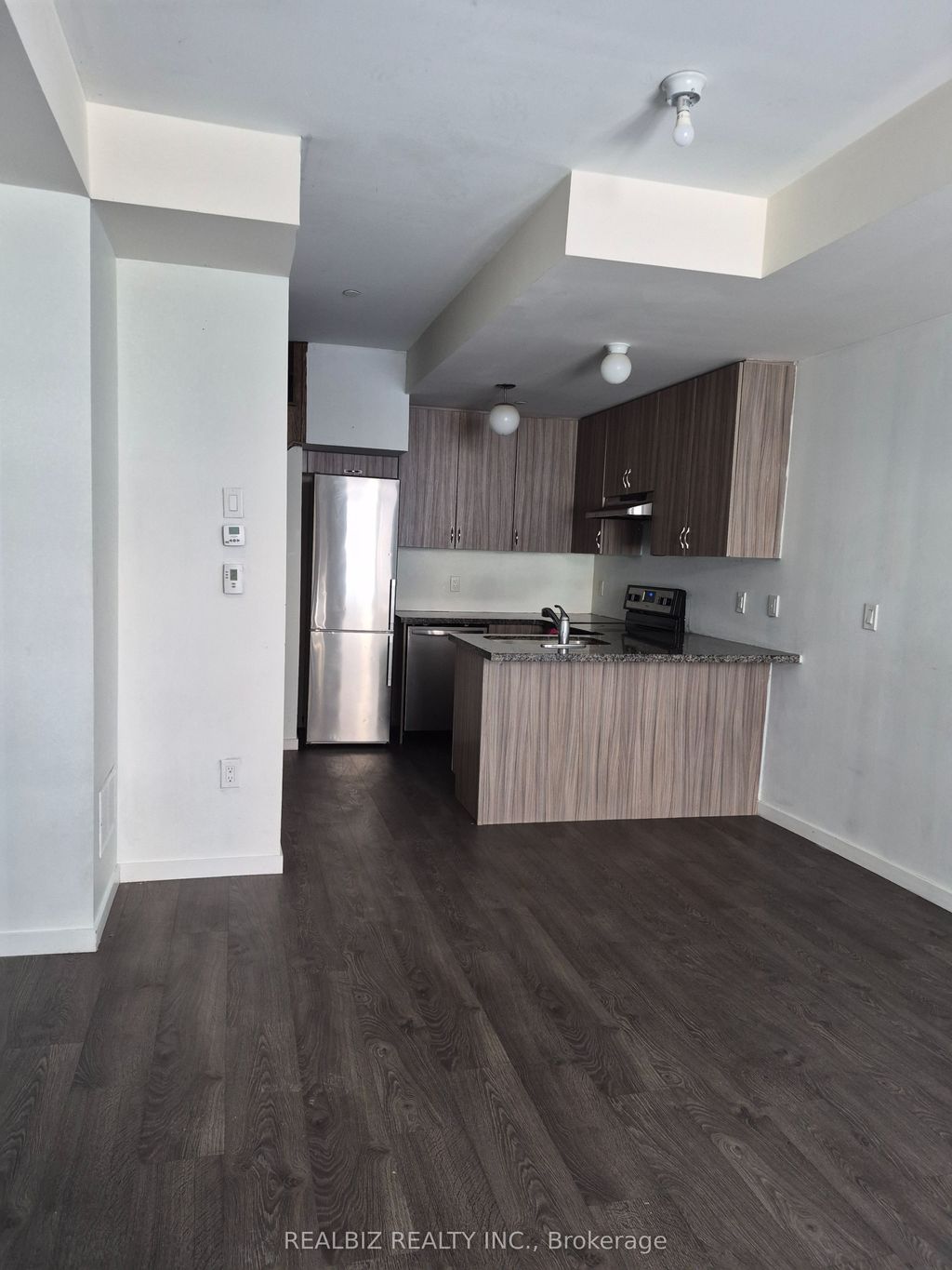 Photo of 500 Alex Gardner Circle #99, Aurora, ON L4G 3G5 (MLS # N13104968)