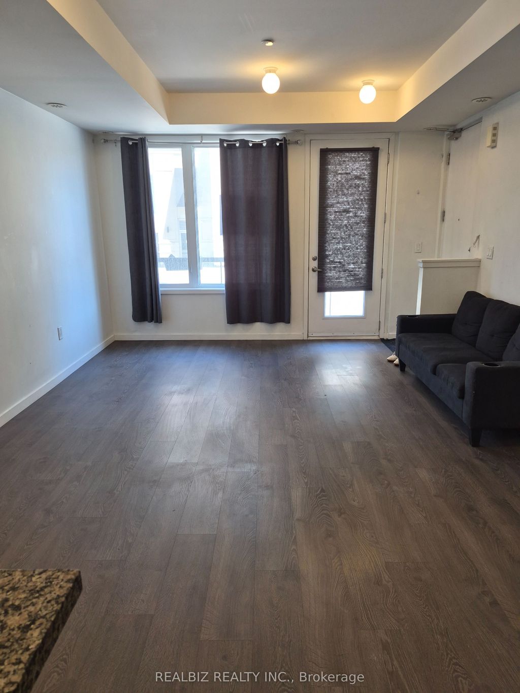 Photo of 500 Alex Gardner Circle #99, Aurora, ON L4G 3G5 (MLS # N13104968)