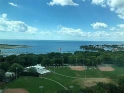 215 Fort York Boulevard 2304