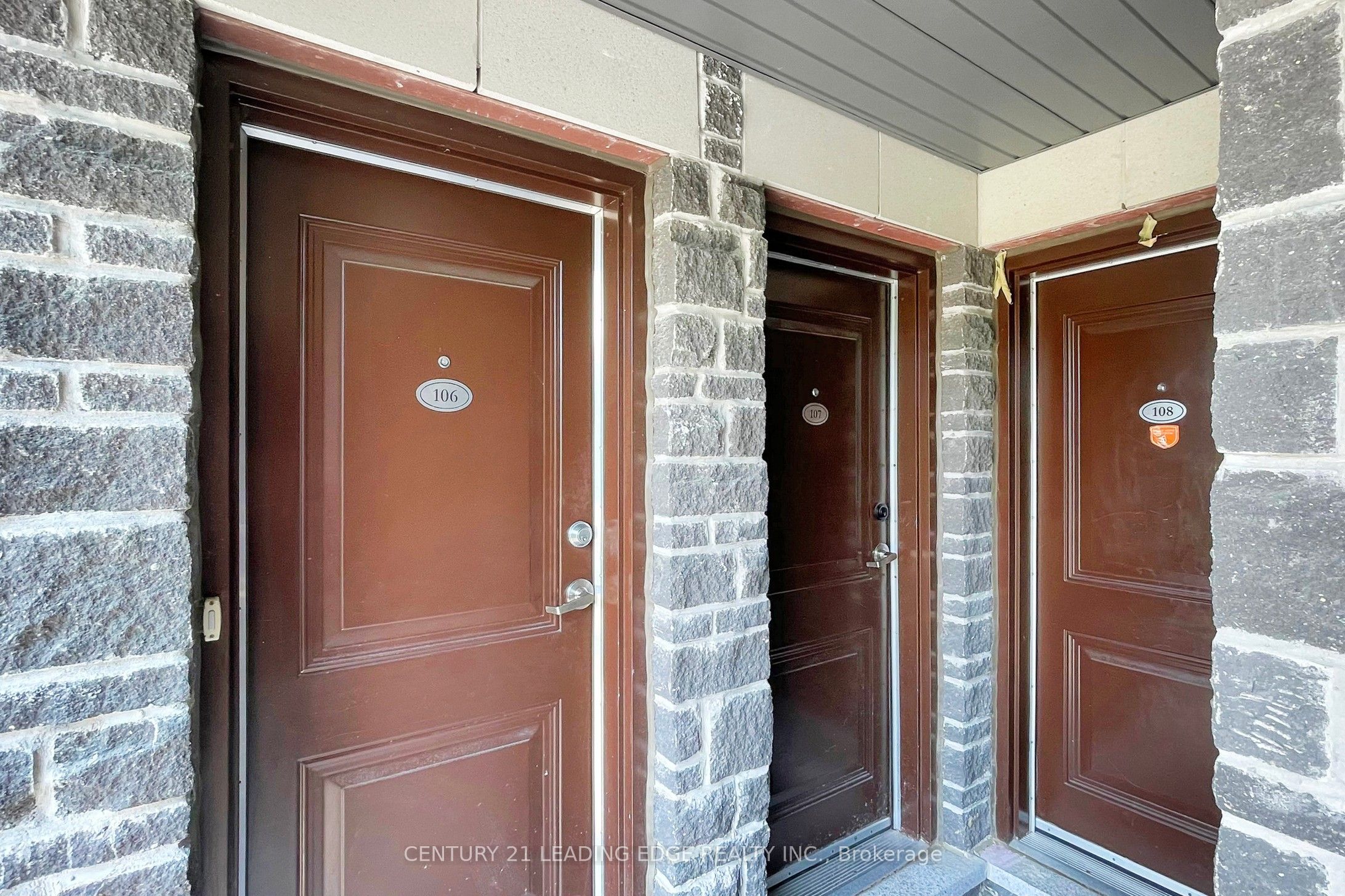 2 Dunsheath Way 107