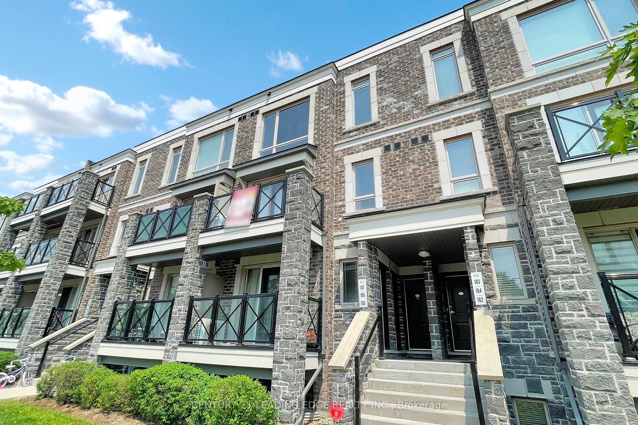 2 Dunsheath Way 107