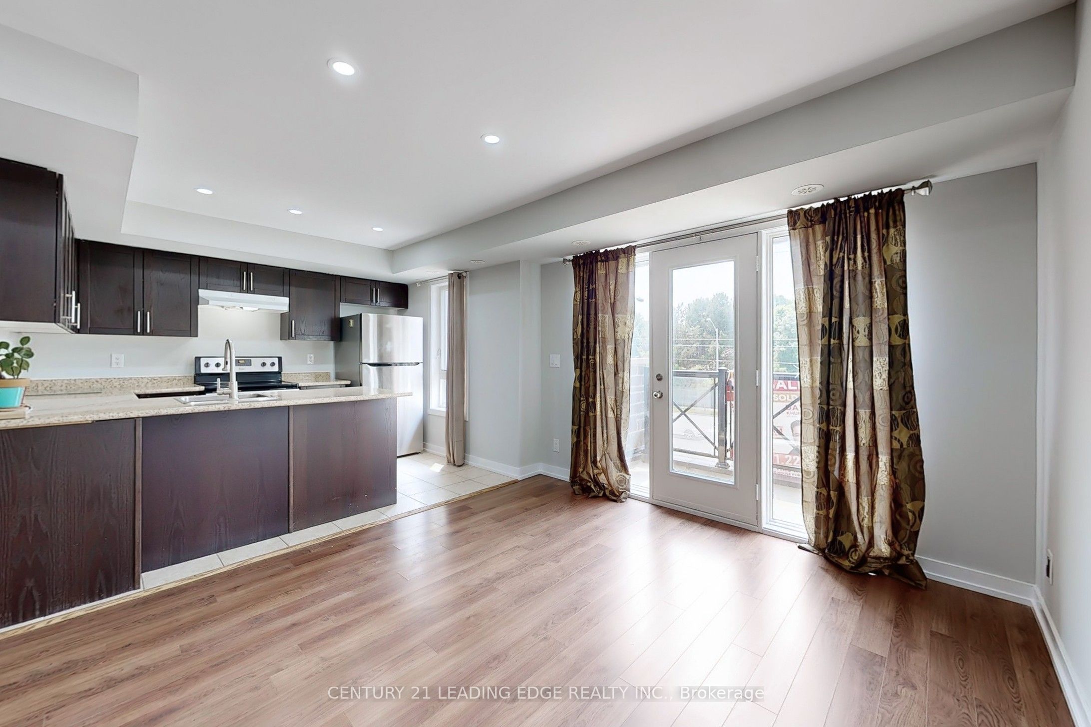 2 Dunsheath Way 107