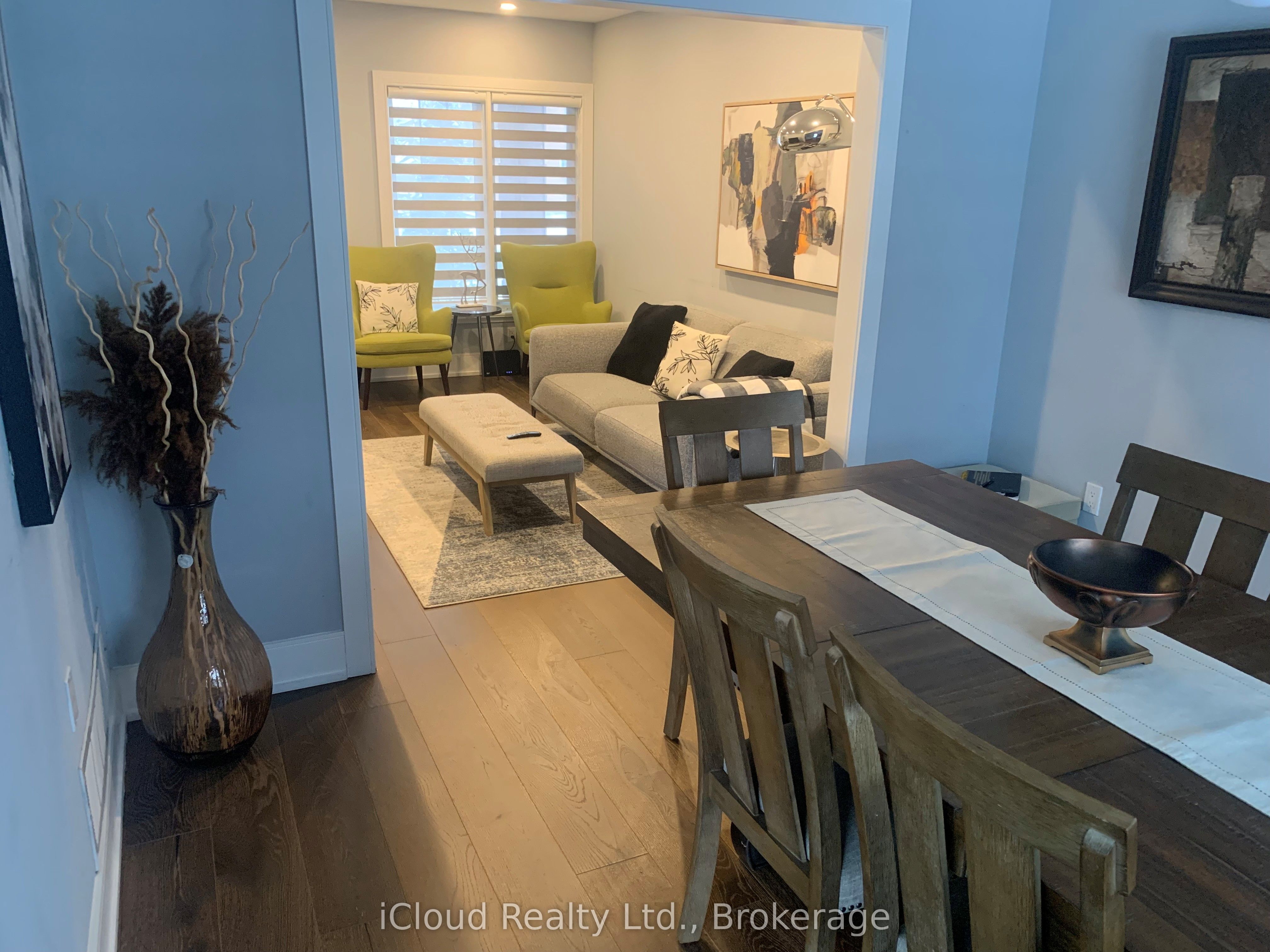 878 Blyleven Boulevard