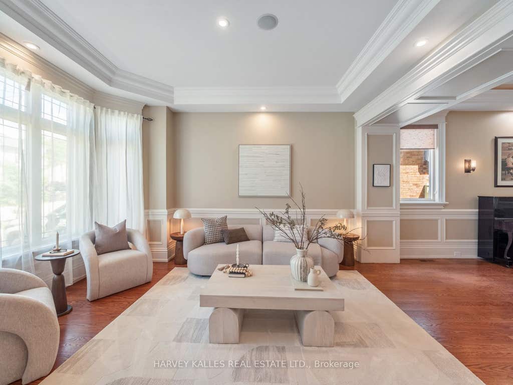Photo of 73 Carmichael Avenue, Toronto, ON M5M 2W8 (MLS # C13639792)