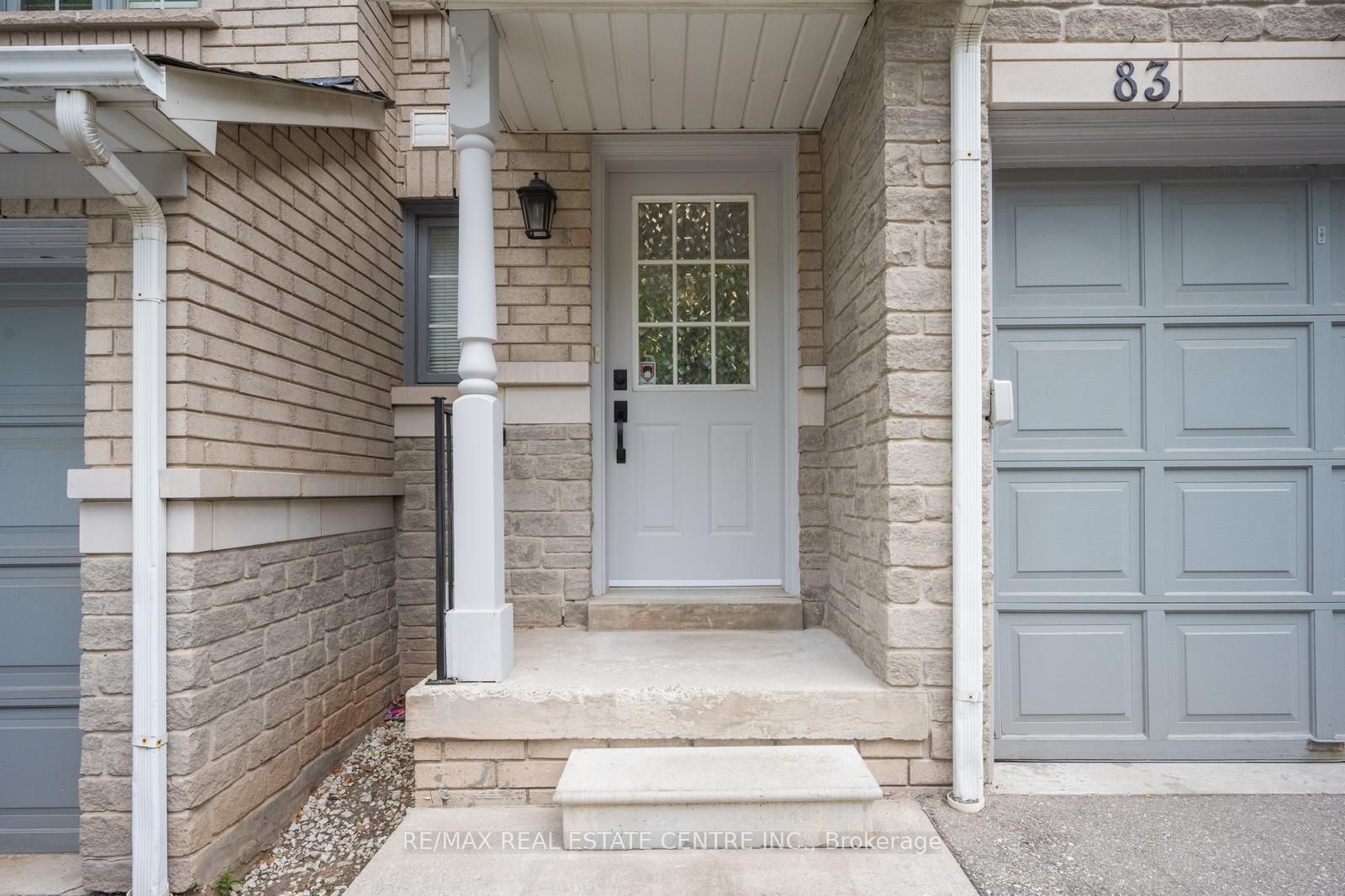 5525 Palmerston Crescent 83