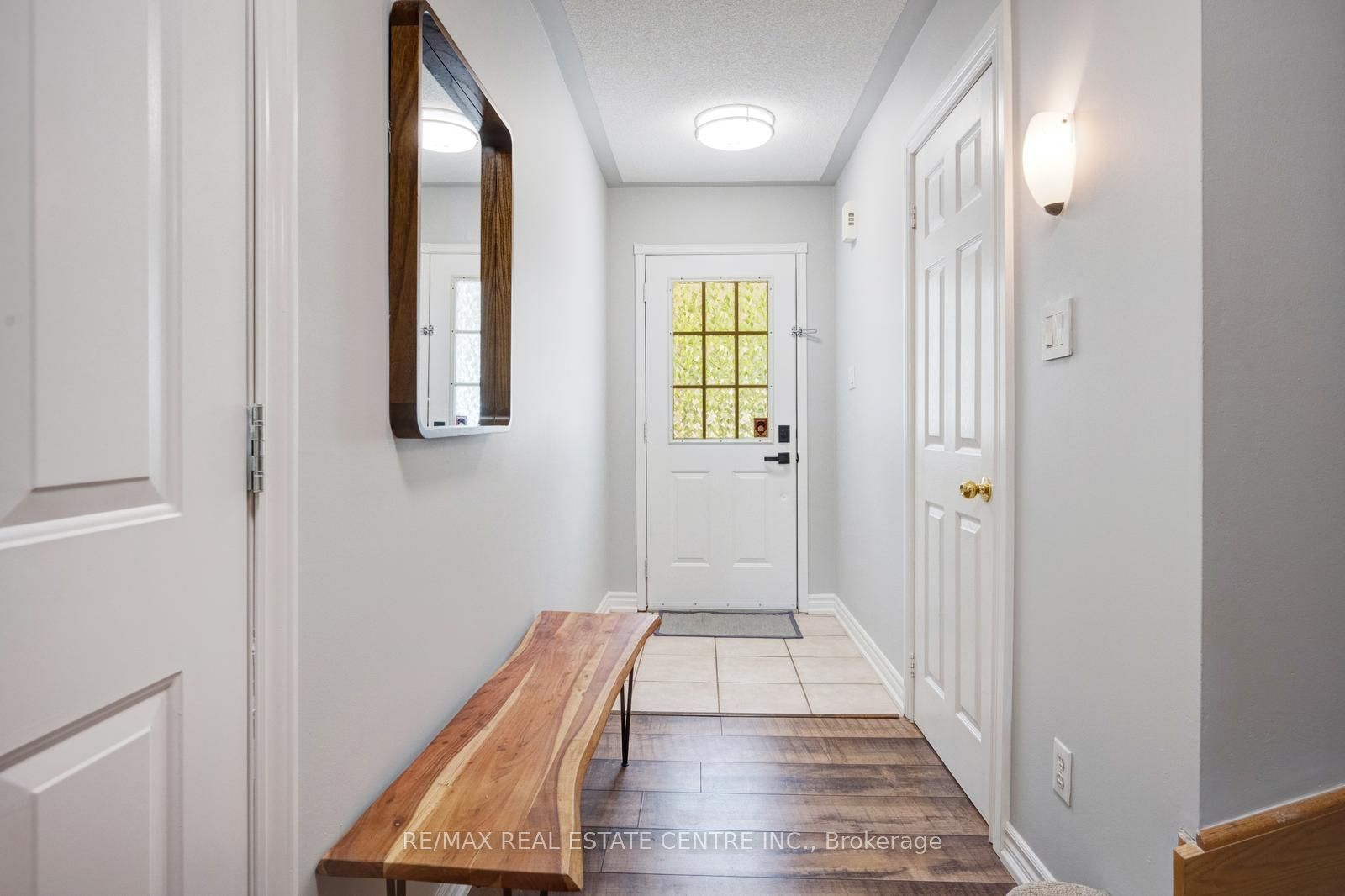 5525 Palmerston Crescent 83