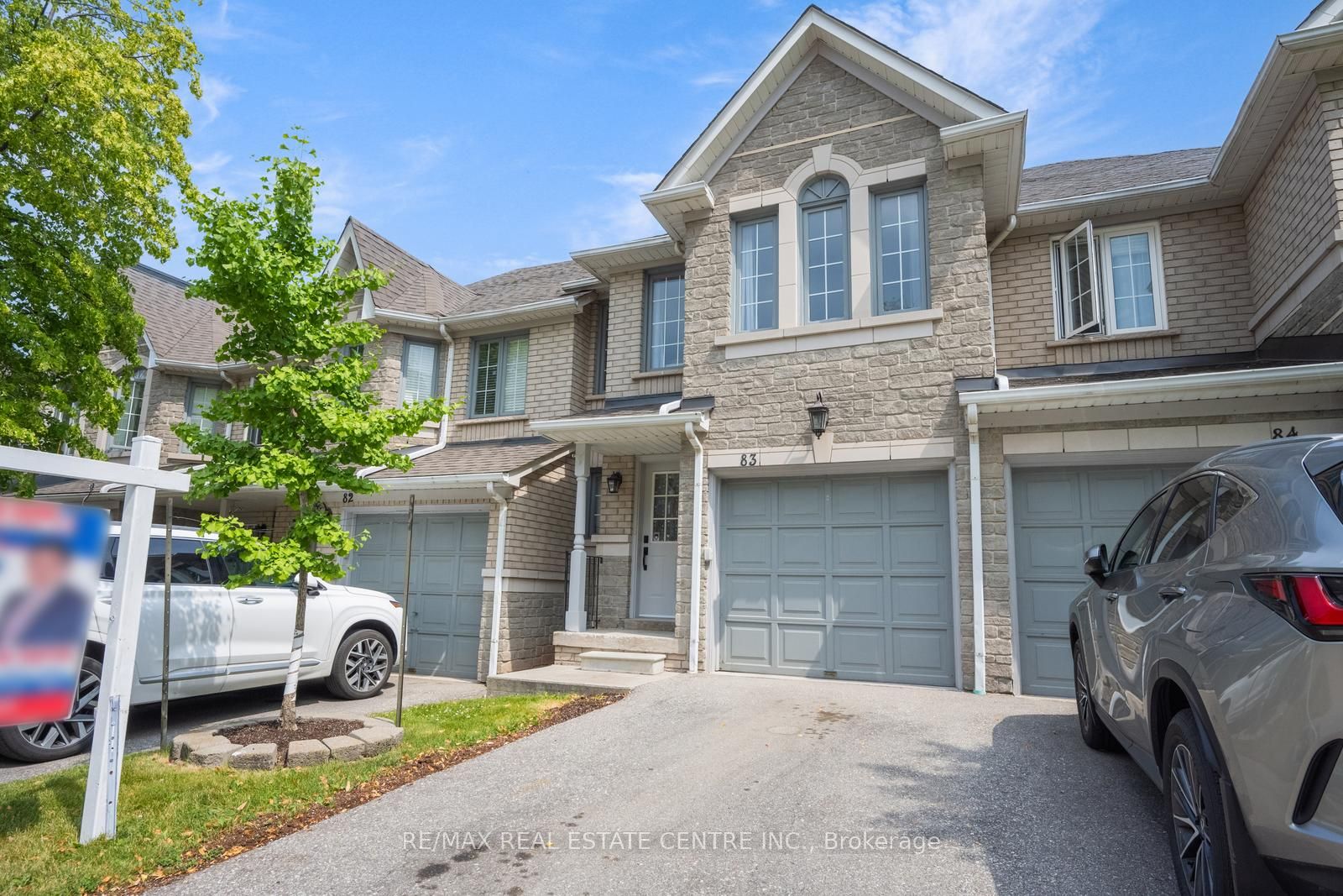 5525 Palmerston Crescent 83