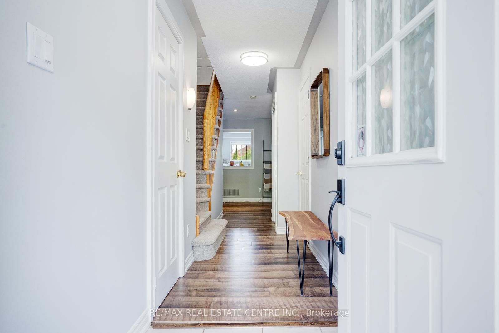 5525 Palmerston Crescent 83